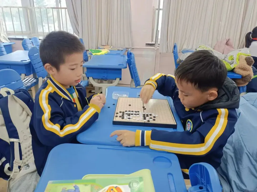 如何通过数据分析改进篮球战术训练?_1